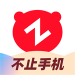 转转app v12.8.0