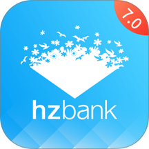 杭州银行 v7.1.9