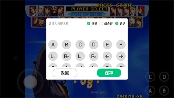 小马模拟器官方正版截图4