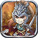 过关攒将 v5.19.2