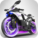 真实公路摩托锦标赛 v1.3.5.407.404.1103