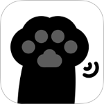 快点阅读app v5.30.01