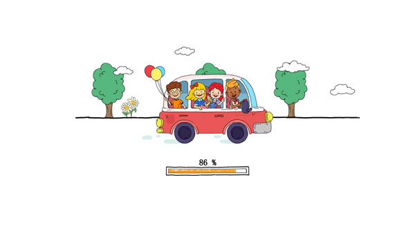 yoya世界游戏最新版截图2