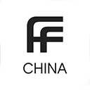 farfetch发发奇app v6.88.0
