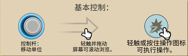 火柴人战争遗产斯巴达勇士模组截图0