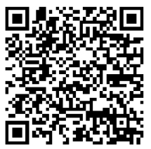 yn智慧校园app最新版截图2