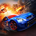 街头飞车官方版 v1.0.0