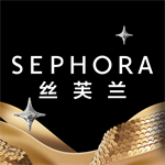 丝芙兰app v7.71.7
