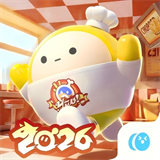 蛋仔派对蛋壳app