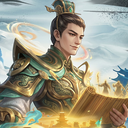 攻城天下小米版
