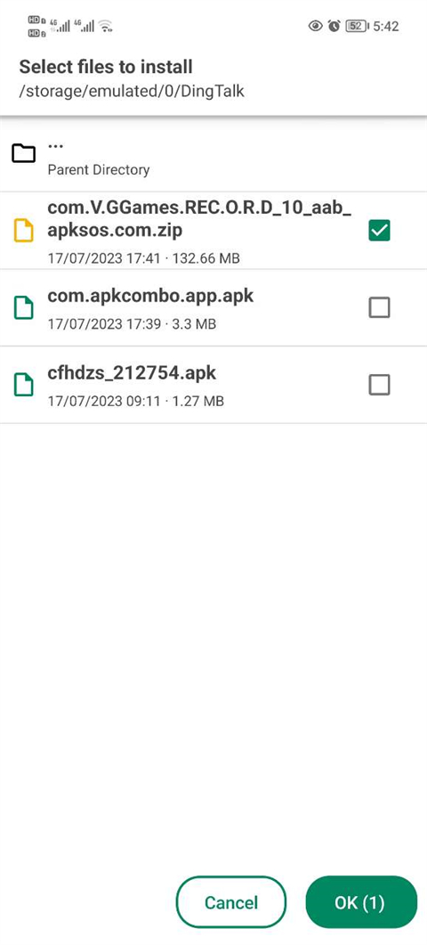 apkcombo installer截图2
