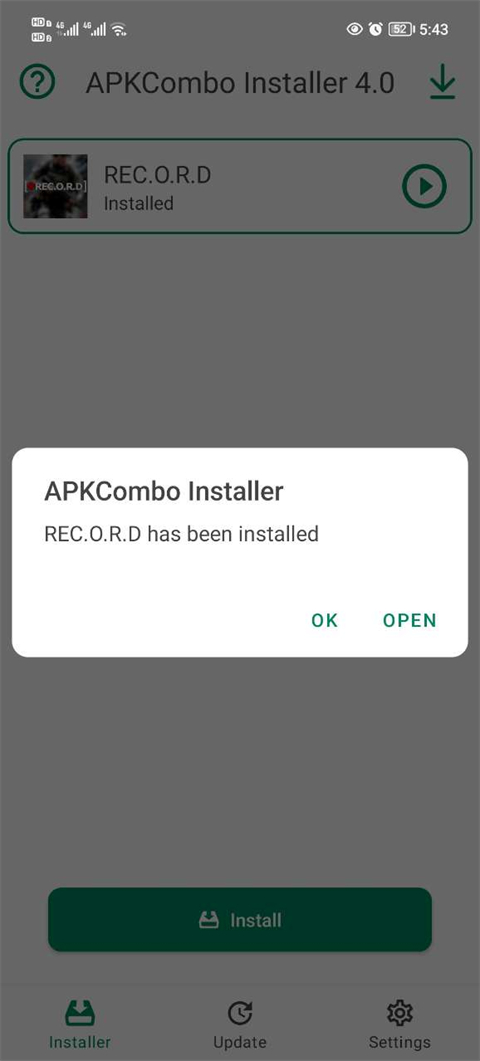 apkcombo installer截图4