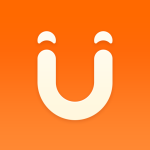 UU跑腿App 8.3.0.2安卓版