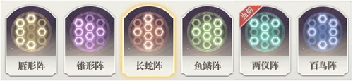 斗罗大陆武魂觉醒无限金币钻石版截图0
