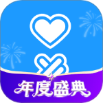 比心陪玩官方版 9.56.0安卓版