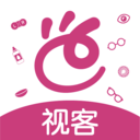 视客眼镜网app v5.5.1