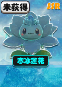 尸潮末日花园截图