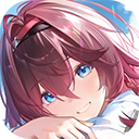 深空之眼手游 0.305.2安卓版