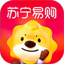 苏宁易购app 9.5.274安卓版