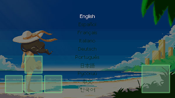 寻找埃文截图1