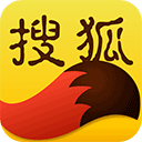 搜狐新闻手机客户端 7.5.2安卓版