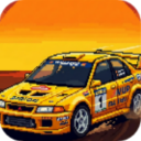 像素拉力赛 v1.0.0