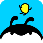 派派app v7.2.144
