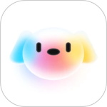 东东app v2.0.16