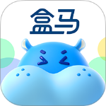 盒马app v8.0.0