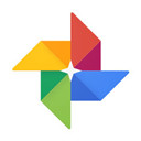 google相册app v7.75.0.911466973