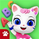 喵喵少儿英语app v1.3.33
