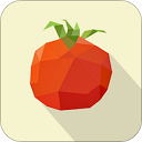 番茄ToDo最新版 v10.2.9.386
