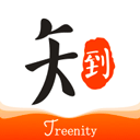 知到app最新版 v5.3.5
