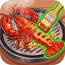叫我大掌柜vivo版 v8.6.2