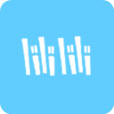 up主模拟器手游 v1.0
