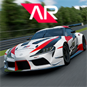 绝对赛车手游 v3.5.4