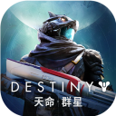 命运群星手游官方正版 v1.4.64158320
