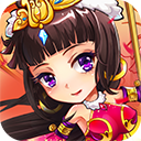 放开那三国变态服 v7.1.5