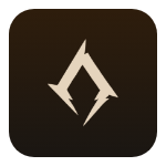 AxManager v1.4.7