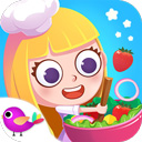 美食兄妹之海岛餐厅中文版 v1.8