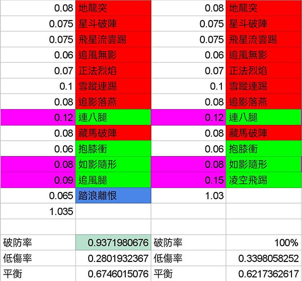 这就是江湖九游版截图1
