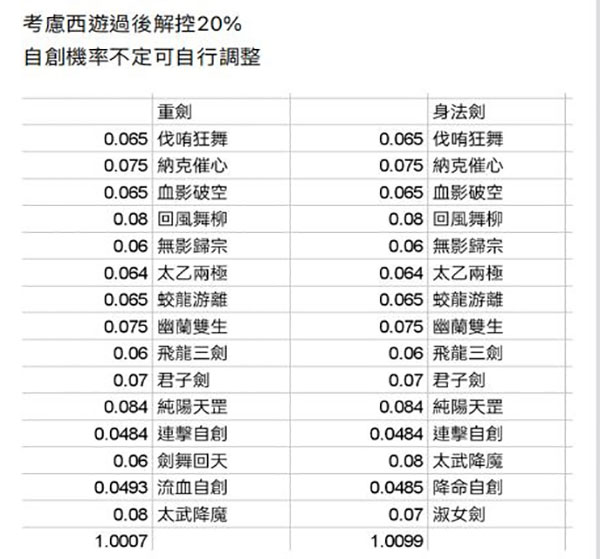 这就是江湖九游版截图2