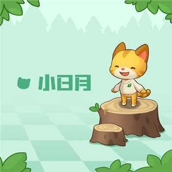 小森灵vivo版截图3