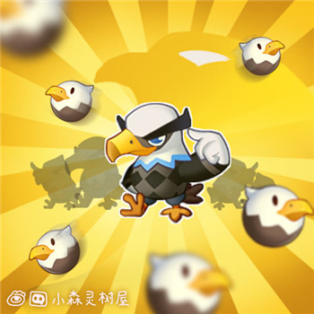 小森灵vivo版截图4