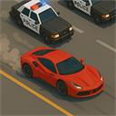 getaway2中文版 v2.34.10