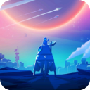星际矿工手游 v1.3.31
