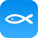 小鱼网app v7.2.0.7