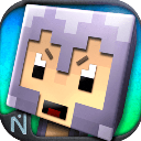 文明创世者(CivCrafter)中文版 v3.7.4