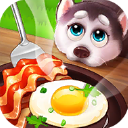 楼下的早餐店国际服 v3.3.0