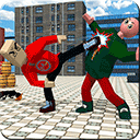 我要逃跑游戏 v1.0.1